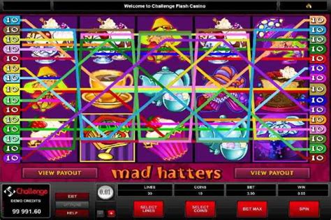 pokies lounge online casino|Find Your Favorite Pokies at Pokies Lounge Casino.